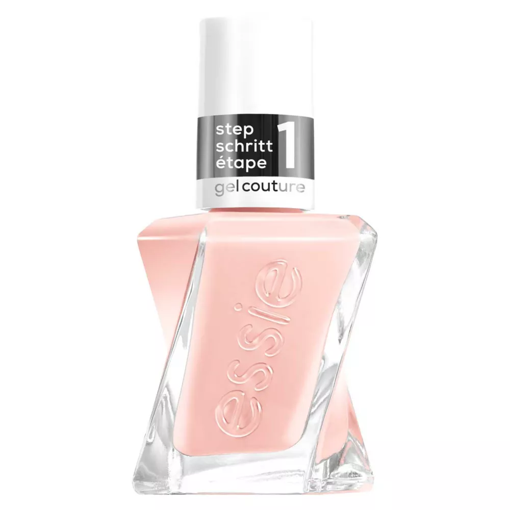 Essie Gel Couture Fairy Tailor 13.5ml