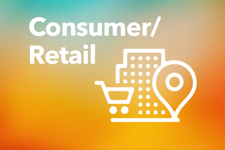 HGGC sells Planet Fitness franchisee Grand Fitness Partners to Flynn Group