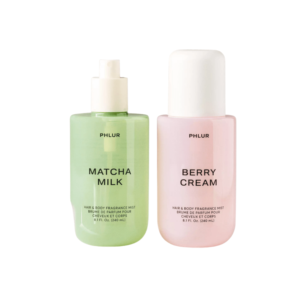 30+ Best Beauty Gifts for Moms According to a Beauty Writer 2026