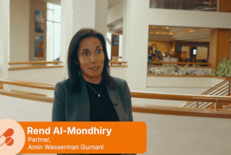 State-level rules and class action trends raise new stakes for supplement brands