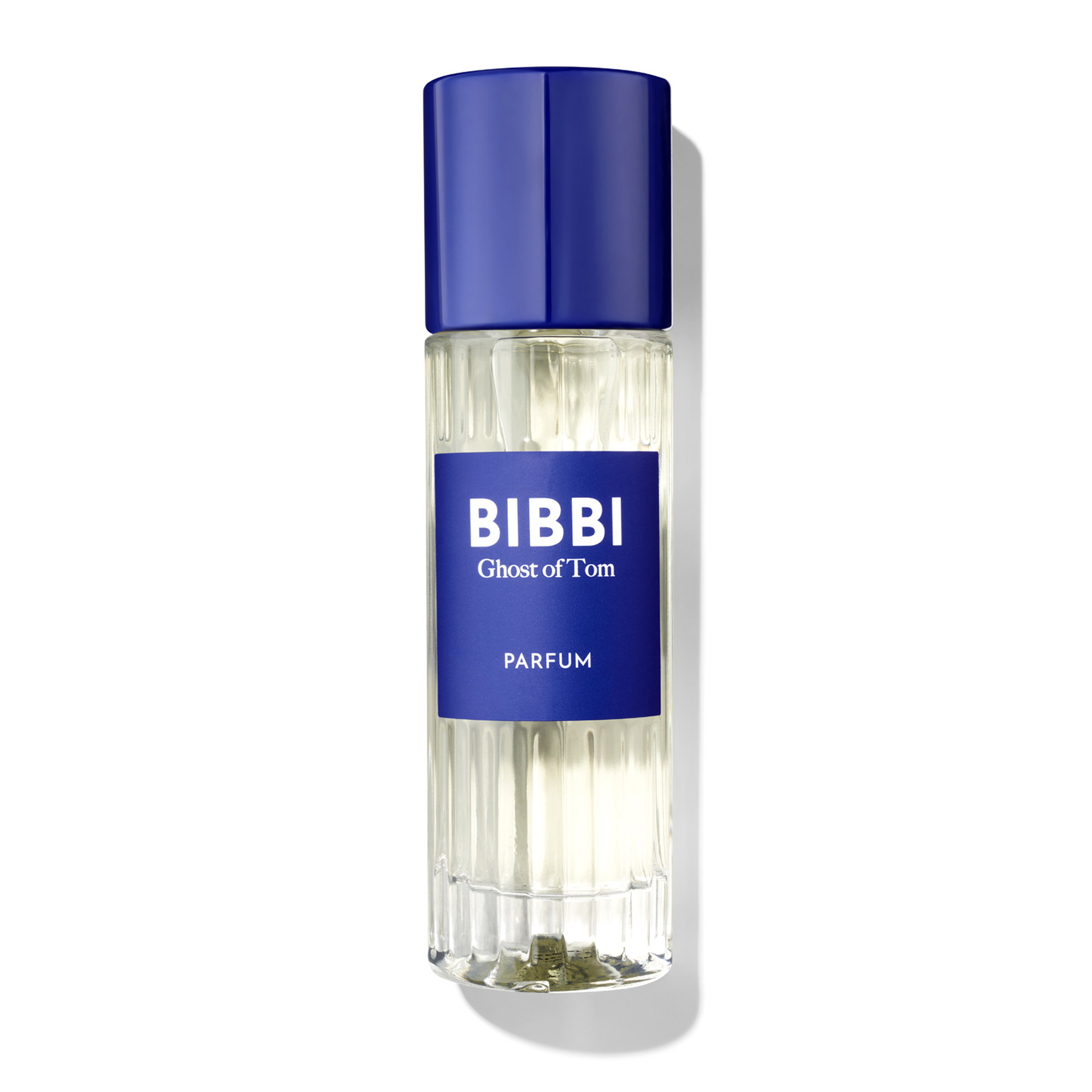 Bibbi Parfum Ghost of Tom Eau De Parfum 100ml