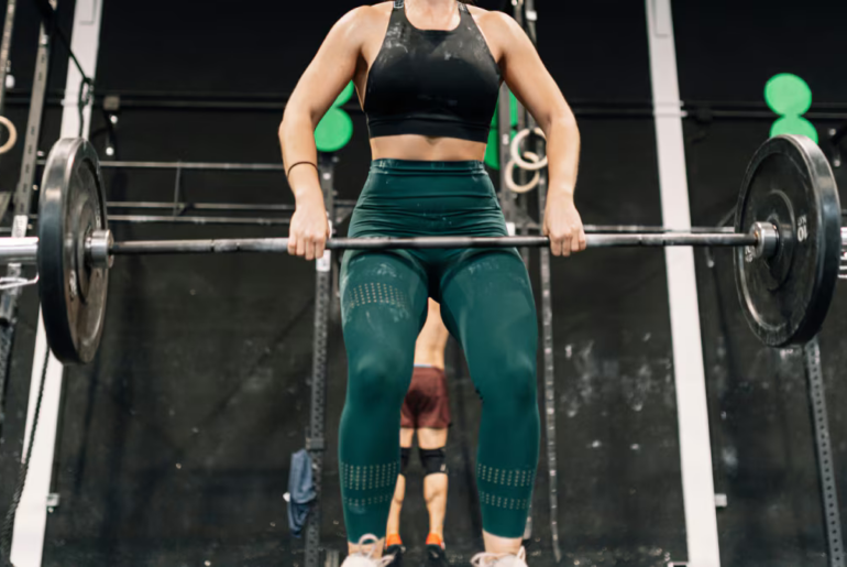 Delhi Capitals vs Mumbai Indians Live Score: IPL 2026 Match Today Updates From Arun Jaitley Stadium in Delhi. (AP)