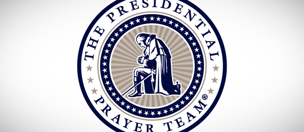 HHS Secretary Announces Hospital Nutrition Commitments on Take Back Your Health Tour – The Presidential Prayer Team