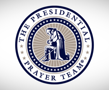 HHS Secretary Announces Hospital Nutrition Commitments on Take Back Your Health Tour – The Presidential Prayer Team