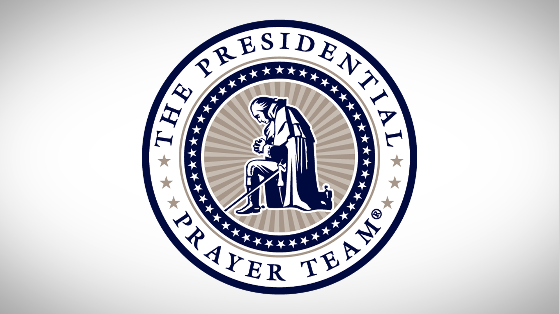HHS Secretary Announces Hospital Nutrition Commitments on Take Back Your Health Tour – The Presidential Prayer Team