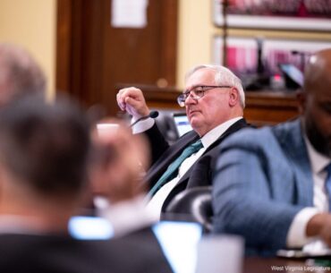 House HHR Advances Insurance Coverage Bill of Dietary Supplements