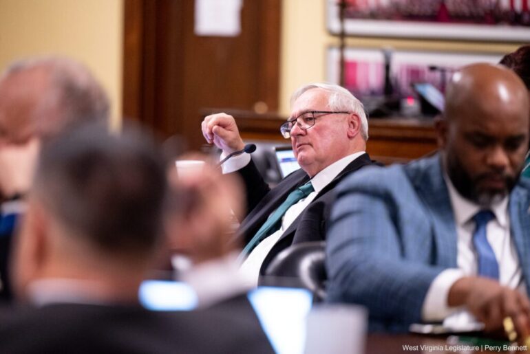 House HHR Advances Insurance Coverage Bill of Dietary Supplements