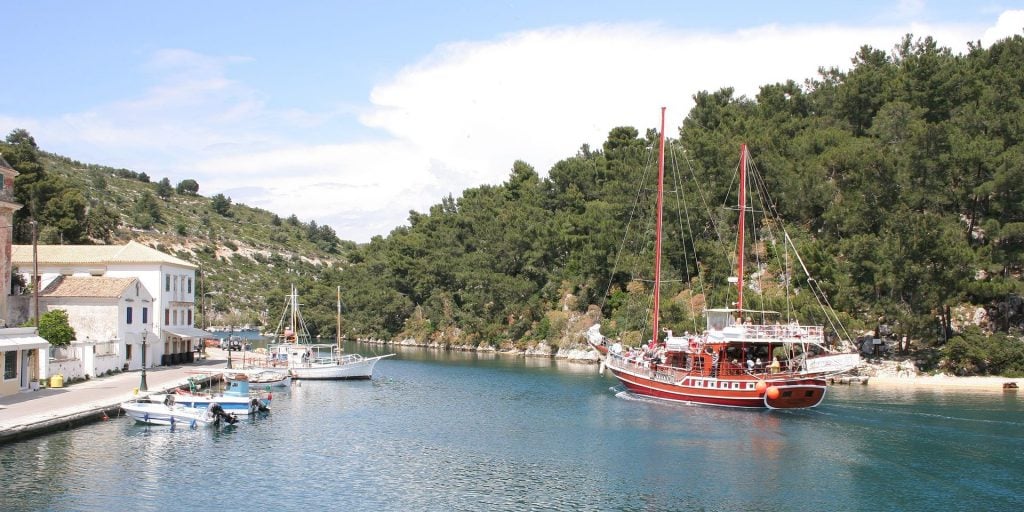 paxos