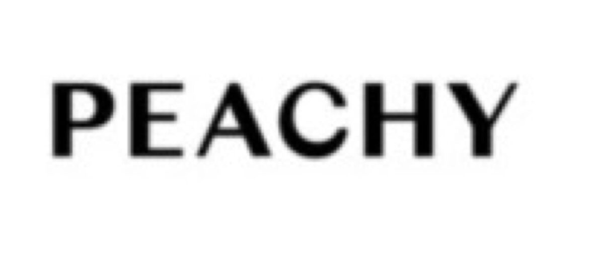 Minority Investment Raised To Expand Beauty Services Platform