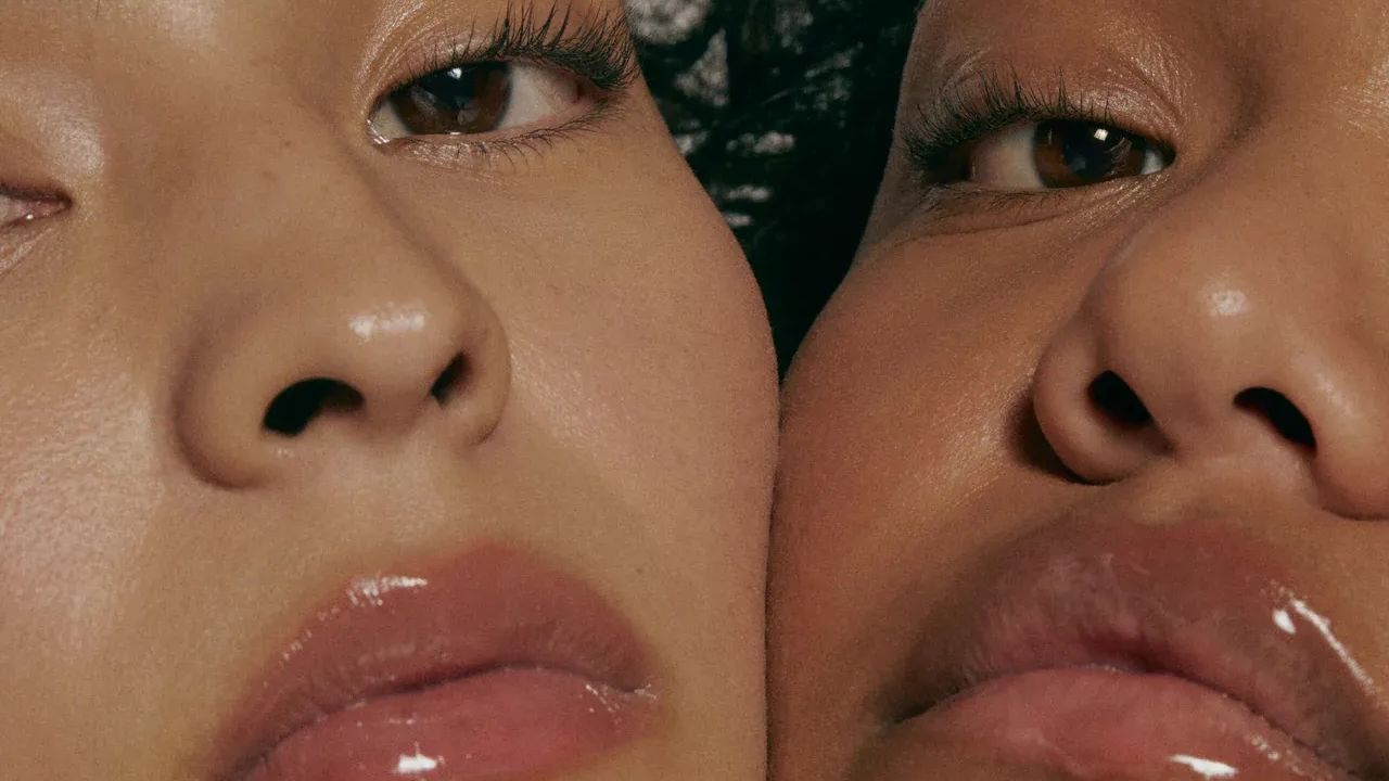 Wellness is the New Beauty: How Longevity, Gut Health, and Personalisation are Redefining Aesthetics