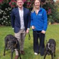 CAFRE supports innovation in pet nutrition through Invest NI funded collaboration