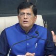Piyush Goyal warns sportspersons on endorsements, flags misleading ads in supplements