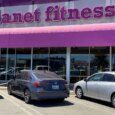 Arroyo Grande Planet Fitness Named In Lawsuit Alleging Females Secretly Filmed