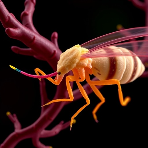 Plasmodium Deploys Its Own PI3K to Inhibit ‘Eat-Me’ Signals, Evading