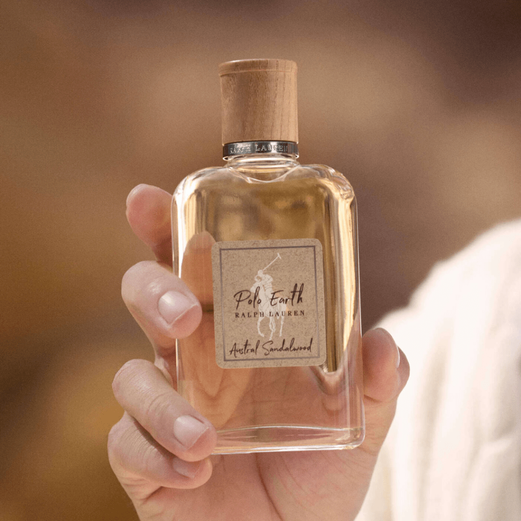 30+ Best Beauty Gifts for Moms According to a Beauty Writer 2026
