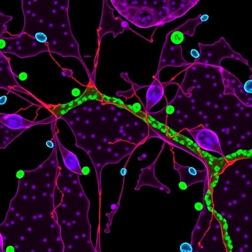 Polyclonal Selection Drives Immune Checkpoint Mutations