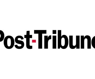 Franciscan launches wellness walking program