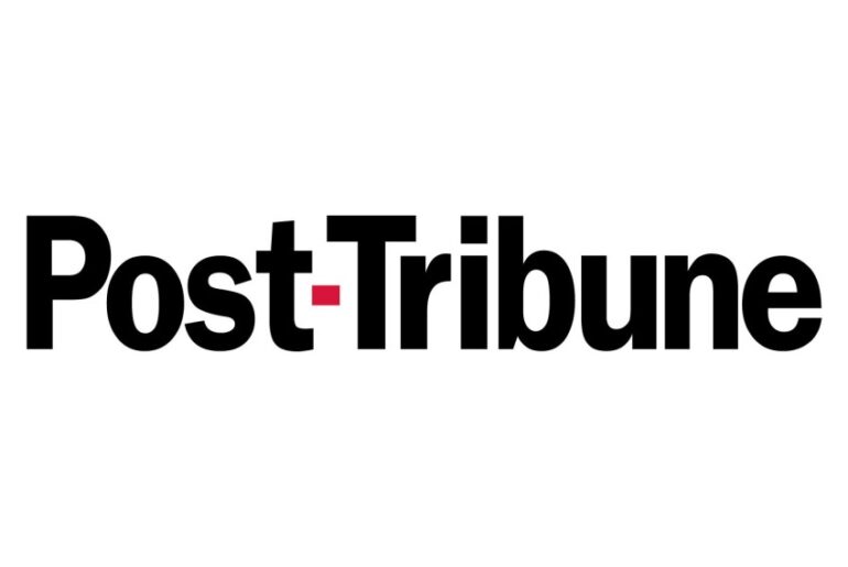 Franciscan launches wellness walking program