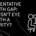 Vitamins, diet and exercise outpace eye care in health habits