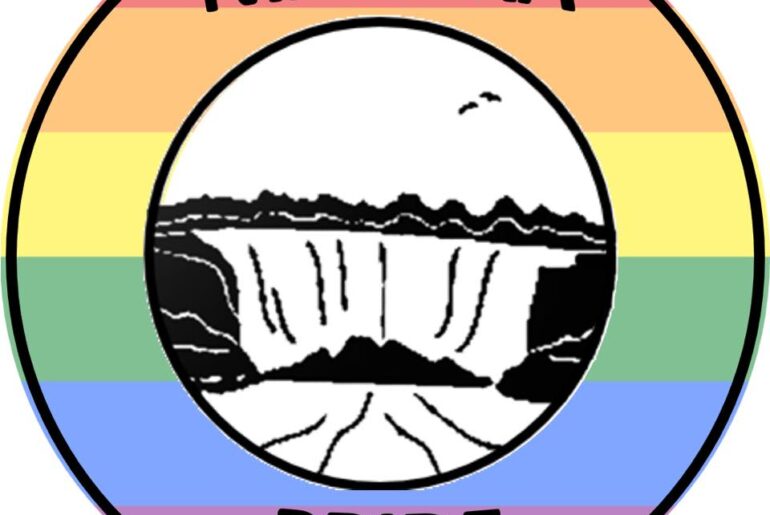 Niagara Pride submitted file photo.