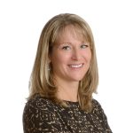 From Woo Woo to Woo Hoo! – Tillamook County Pioneer