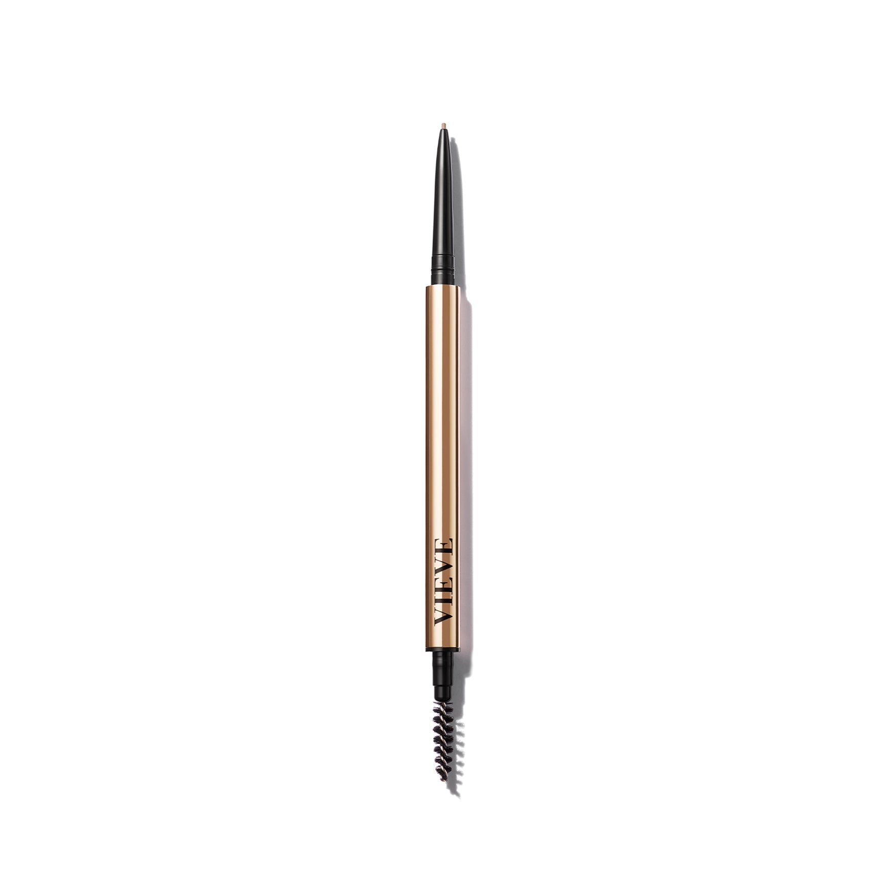 Modern Brow Definer