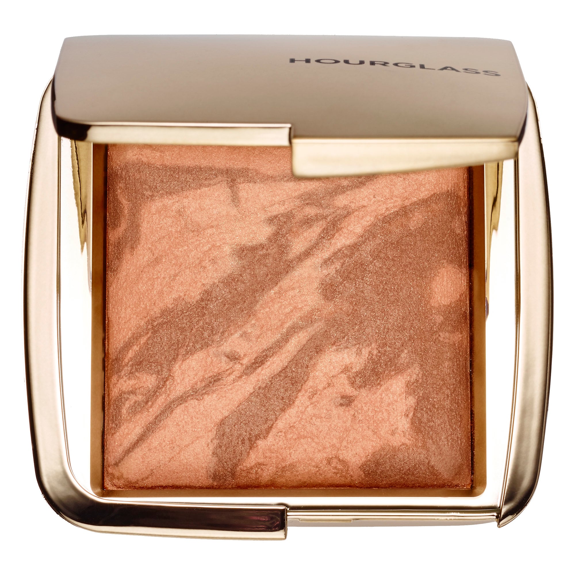 Ambient® Lighting Bronzer - Luminous Bronze Light