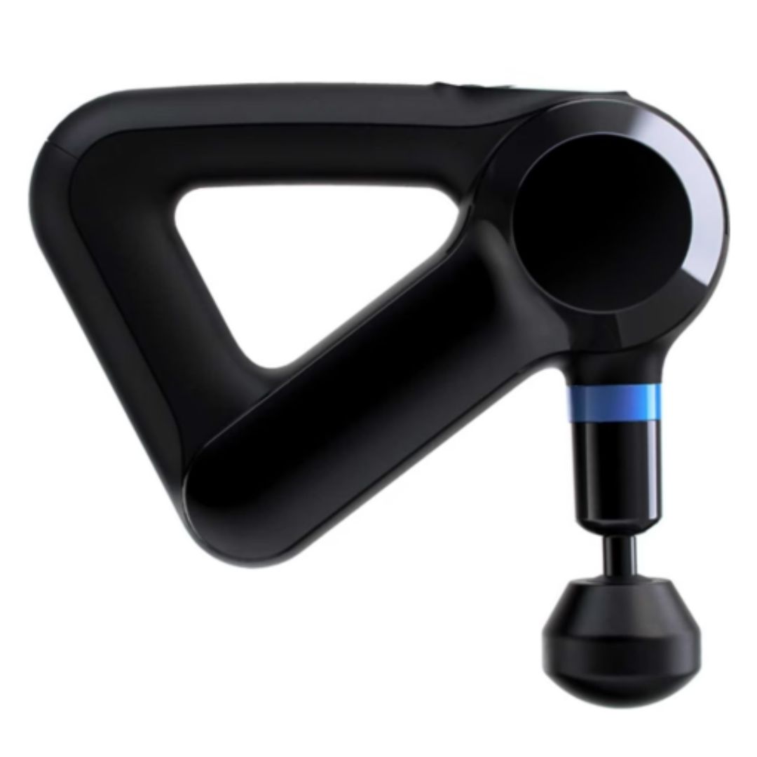 Theragun Elite Percussive Therapy Device