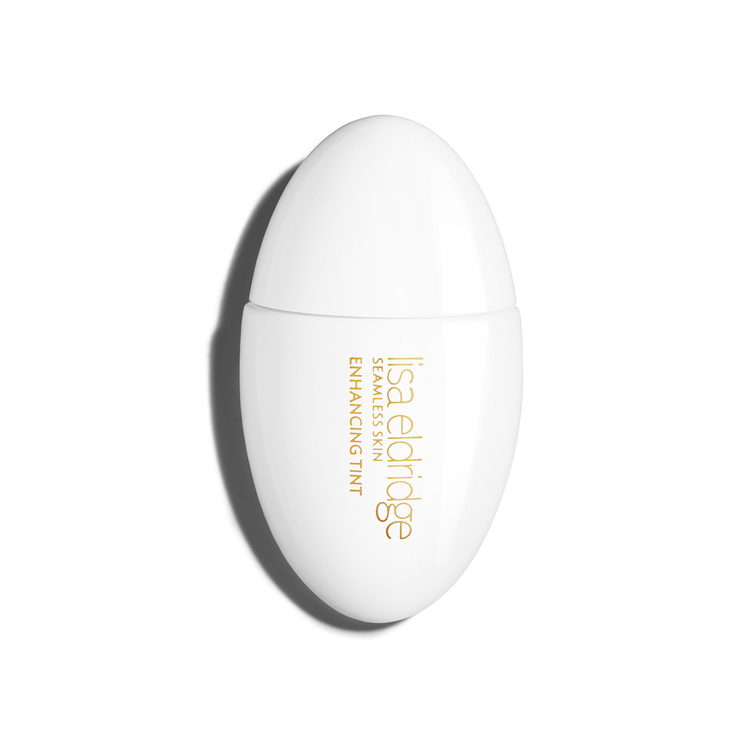 Lisa Eldridge Seamless Skin Enhancing Tint T18