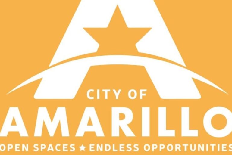 City of Amarillo calling for artists for Fitness Court artwork