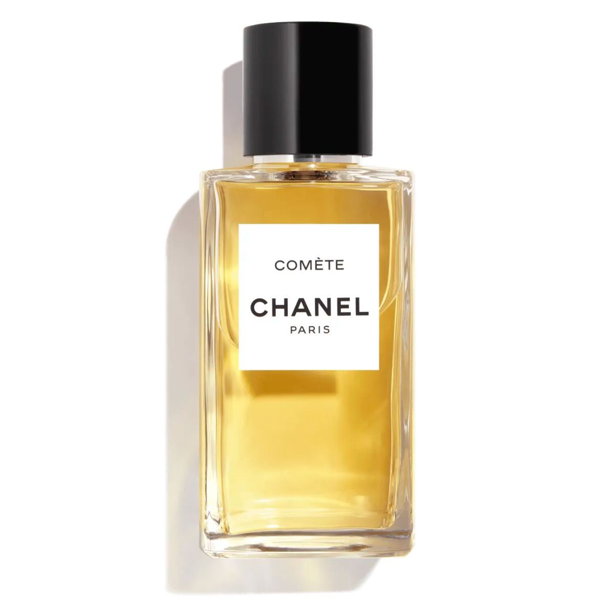 CHANEL, Comète Eau de Parfum