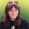 Image of Rachel Thomas