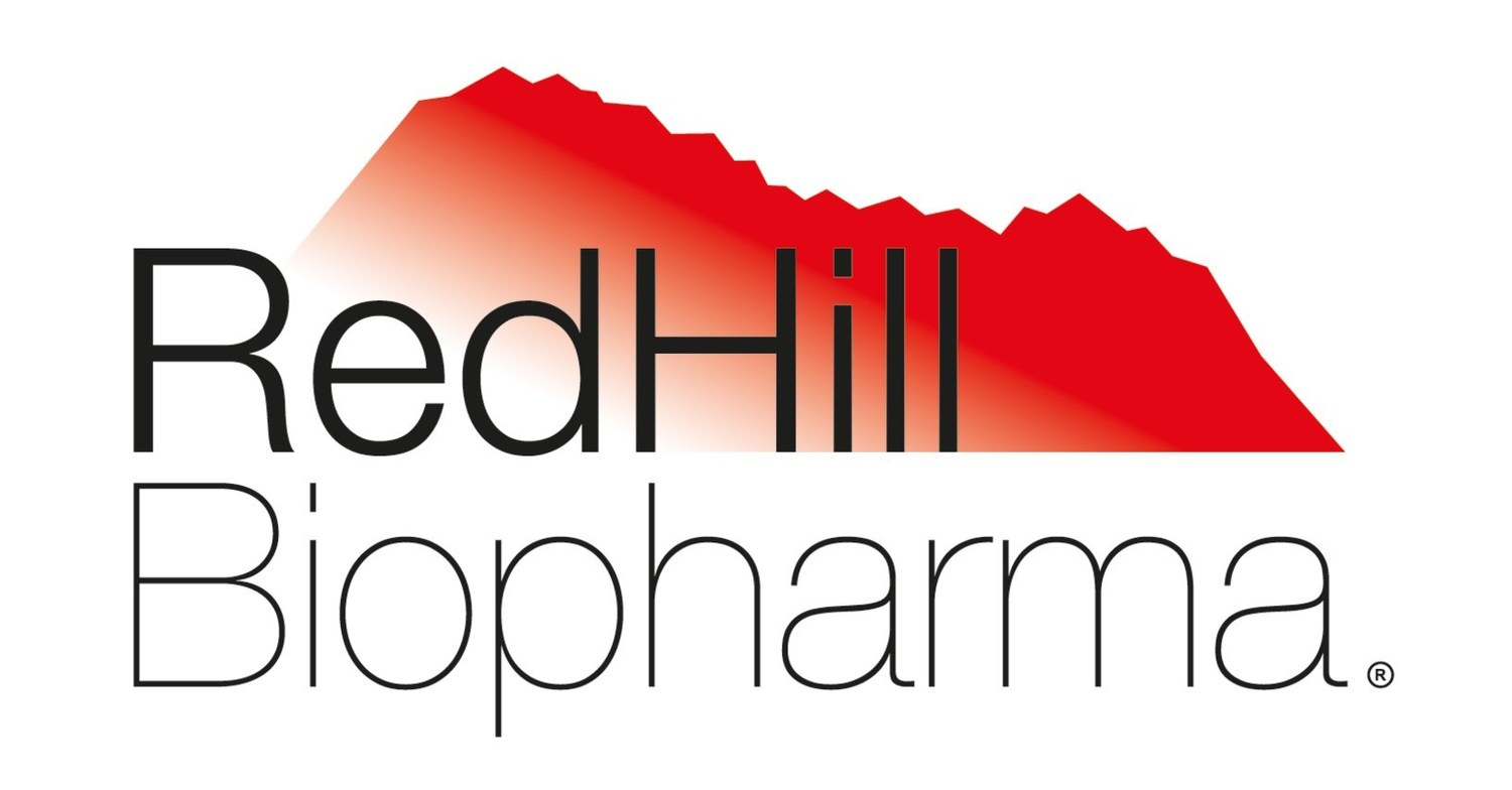 RedHill's Opaganib Enhances Efficacy of Neuroblastoma Chemo Combination and Augment Anti-Tumor Immunity in Triple-Negative Breast Cancer in Preclinical Studies