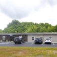 Increasing construction costs result in change of location for Dickenson County’s new wellness center