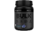 Transparent Labs Pre Workout