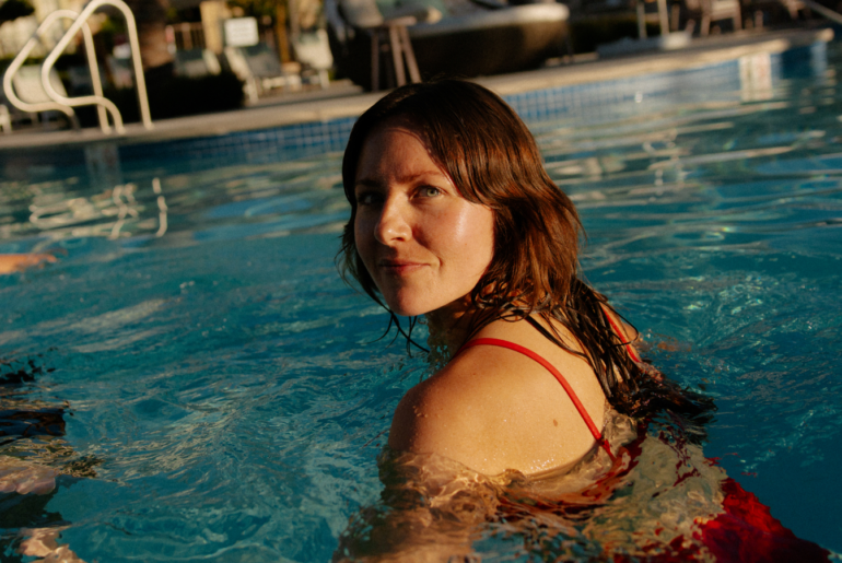 Hotels Are Becoming Local Wellness Hubs as 'Daycation' Demand Surges