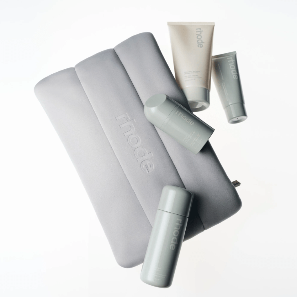 30+ Best Beauty Gifts for Moms According to a Beauty Writer 2026