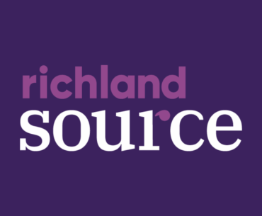 Fitness Dance Night on 04/21/2026