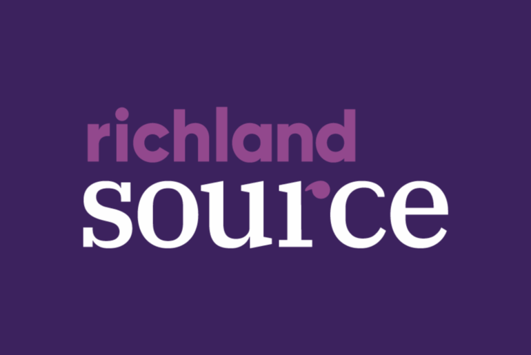 Fitness Dance Night on 04/21/2026