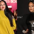 Rihanna launches Fenty Beauty Ki Haveli