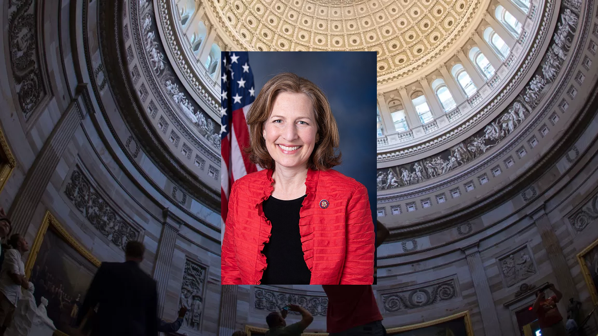 Press Release: Congresswoman Kim Schrier Criticizes RFK Jr. Over Vitamin K Shot Controversy at Health Hearing