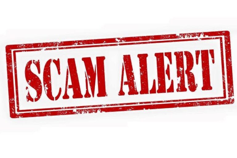 Think You’d Spot a Scam? Why Even Smart People Get Fooled—and How to Stay Safe