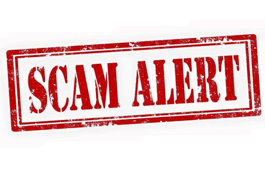 Think You’d Spot a Scam? Why Even Smart People Get Fooled—and How to Stay Safe