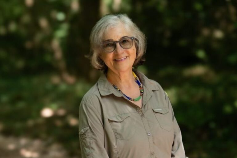 At 68, my good health isn't down to expensive supplements