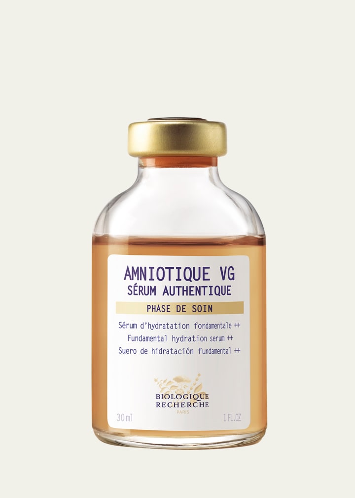 Amniotique Vg Serum, 1 Oz.