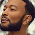 John Legend