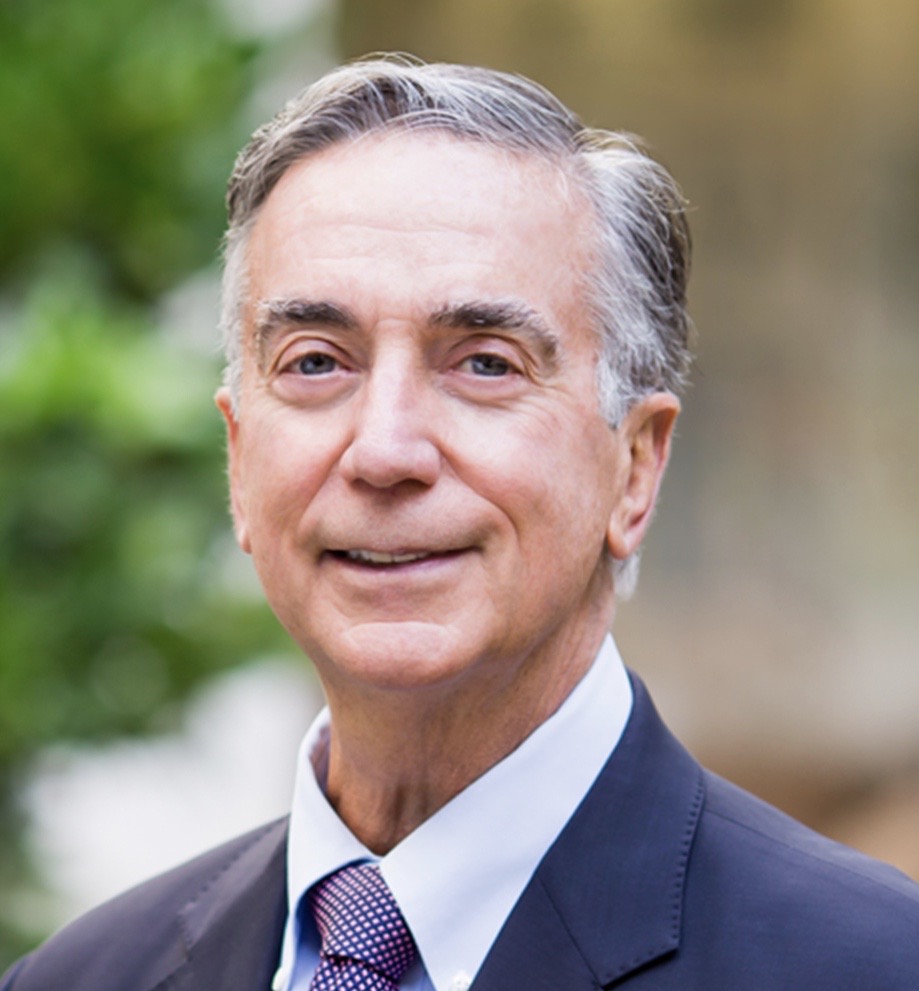 Dr. Donald I. Abrams, a nationally recognized leader in integrative...