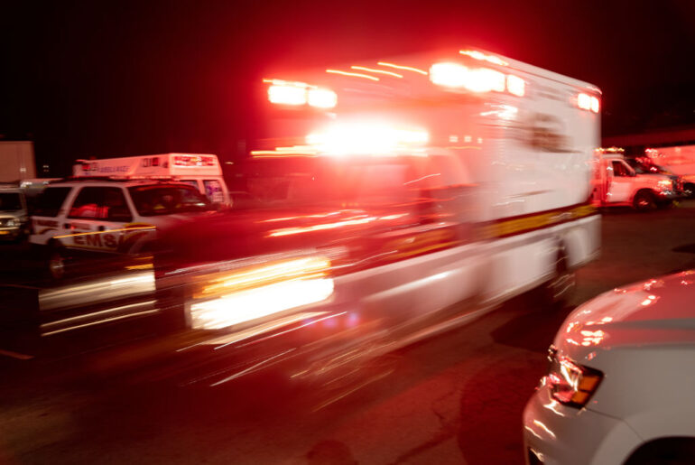 State is a health innovator, but it can barely afford care – Marin Independent Journal