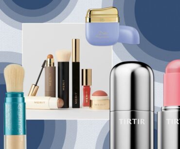 30+ Best Beauty Gifts for Moms According to a Beauty Writer 2026