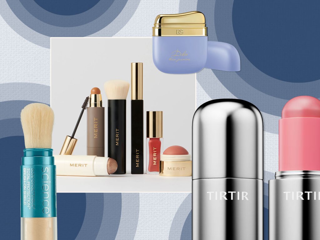 30+ Best Beauty Gifts for Moms According to a Beauty Writer 2026